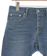 BEAUTY&YOUTH UNITED ARROWS（ビューティーアンドユースユナイテッドアローズ）デニムパンツ 紺 サイズ:M レディース/2200613924078