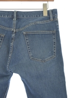 BEAUTY&YOUTH UNITED ARROWS（ビューティーアンドユースユナイテッドアローズ）デニムパンツ 紺 サイズ:M レディース/2200613924078