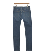 BEAUTY&YOUTH UNITED ARROWS（ビューティーアンドユースユナイテッドアローズ）デニムパンツ 紺 サイズ:M レディース/2200613924085