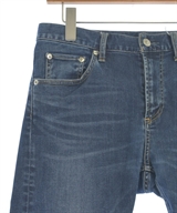 BEAUTY&YOUTH UNITED ARROWS（ビューティーアンドユースユナイテッドアローズ）デニムパンツ 紺 サイズ:M レディース/2200613924085