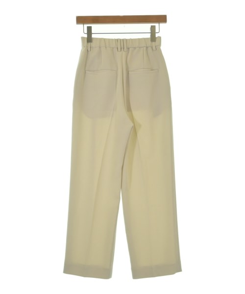 BEAUTY&YOUTH UNITED ARROWS（ビューティーアンドユースユナイテッドアローズ）その他 ベージュ サイズ:XS レディース/2200608353104