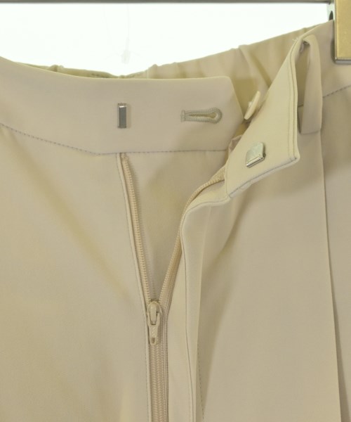 BEAUTY&YOUTH UNITED ARROWS（ビューティーアンドユースユナイテッドアローズ）その他 ベージュ サイズ:XS レディース/2200608353104