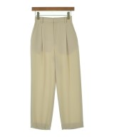 BEAUTY&YOUTH UNITED ARROWS（ビューティーアンドユースユナイテッドアローズ）その他 ベージュ サイズ:XS レディース/2200608353104