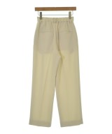 BEAUTY&YOUTH UNITED ARROWS（ビューティーアンドユースユナイテッドアローズ）その他 ベージュ サイズ:XS レディース/2200608353104