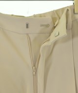 BEAUTY&YOUTH UNITED ARROWS（ビューティーアンドユースユナイテッドアローズ）その他 ベージュ サイズ:XS レディース/2200608353104