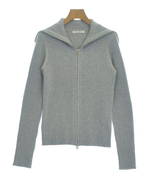 ビューティーアンドユースユナイテットアローズ(BEAUTY&YOUTH UNITED ARROWS)のBEAUTY&YOUTH UNITED ARROWS ニット・セーター