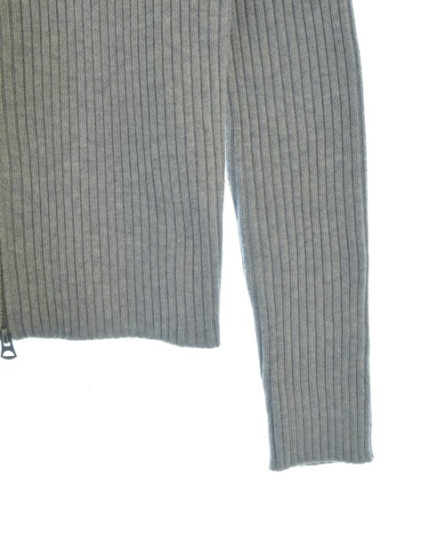 BEAUTY&YOUTH UNITED ARROWS（ビューティーアンドユースユナイテッドアローズ）ニット・セーター グレー サイズ:-(M位) レディース/2200608589015