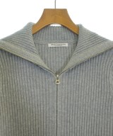 BEAUTY&YOUTH UNITED ARROWS（ビューティーアンドユースユナイテッドアローズ）ニット・セーター グレー サイズ:-(M位) レディース/2200608589015