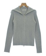 BEAUTY&YOUTH UNITED ARROWS ニット・セーター