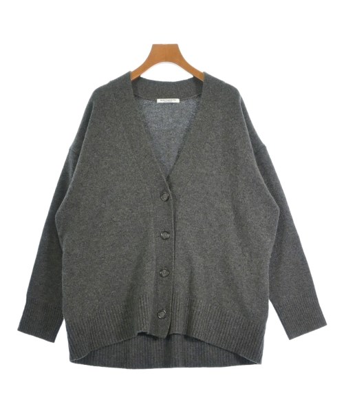 ビューティーアンドユースユナイテットアローズ(BEAUTY&YOUTH UNITED ARROWS)のBEAUTY&YOUTH UNITED ARROWS カーディガン