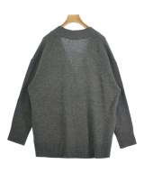 BEAUTY&YOUTH UNITED ARROWS（ビューティーアンドユースユナイテッドアローズ）カーディガン グレー サイズ:F レディース/2200608589053