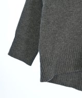 BEAUTY&YOUTH UNITED ARROWS（ビューティーアンドユースユナイテッドアローズ）カーディガン グレー サイズ:F レディース/2200608589053