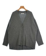 BEAUTY&YOUTH UNITED ARROWS カーディガン