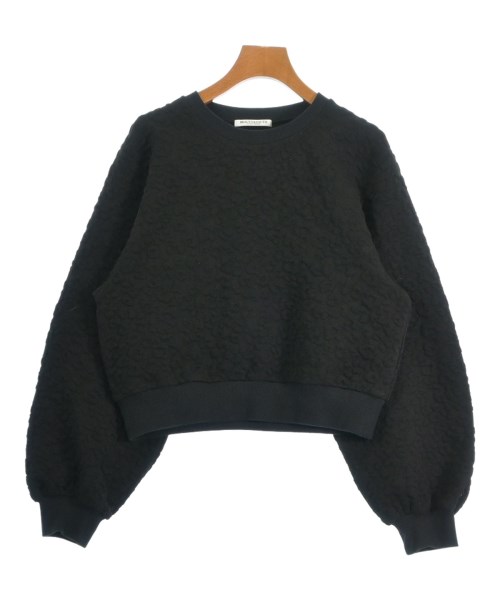 ビューティーアンドユースユナイテットアローズ(BEAUTY&YOUTH UNITED ARROWS)のBEAUTY&YOUTH UNITED ARROWS スウェット
