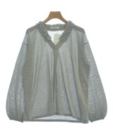 BEAUTY&YOUTH UNITED ARROWS ニット・セーター