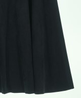 BEAUTY&YOUTH UNITED ARROWS（ビューティーアンドユースユナイテッドアローズ）ロング・マキシ丈スカート 黒 サイズ:S レディース/2200608770017