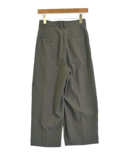 BEAUTY&YOUTH UNITED ARROWS（ビューティーアンドユースユナイテッドアローズ）その他 グレー サイズ:XS レディース/2200609499139