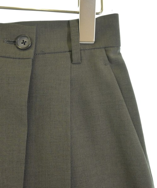 BEAUTY&YOUTH UNITED ARROWS（ビューティーアンドユースユナイテッドアローズ）その他 グレー サイズ:XS レディース/2200609499139