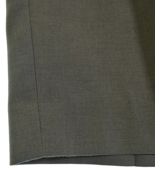 BEAUTY&YOUTH UNITED ARROWS（ビューティーアンドユースユナイテッドアローズ）その他 グレー サイズ:XS レディース/2200609499139