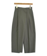 BEAUTY&YOUTH UNITED ARROWS（ビューティーアンドユースユナイテッドアローズ）その他 グレー サイズ:XS レディース/2200609499139