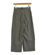 BEAUTY&YOUTH UNITED ARROWS（ビューティーアンドユースユナイテッドアローズ）その他 グレー サイズ:XS レディース/2200609499139