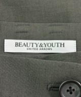 BEAUTY&YOUTH UNITED ARROWS（ビューティーアンドユースユナイテッドアローズ）その他 グレー サイズ:XS レディース/2200609499139