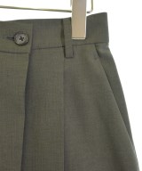 BEAUTY&YOUTH UNITED ARROWS（ビューティーアンドユースユナイテッドアローズ）その他 グレー サイズ:XS レディース/2200609499139
