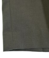 BEAUTY&YOUTH UNITED ARROWS（ビューティーアンドユースユナイテッドアローズ）その他 グレー サイズ:XS レディース/2200609499139