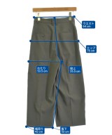 BEAUTY&YOUTH UNITED ARROWS（ビューティーアンドユースユナイテッドアローズ）その他 グレー サイズ:XS レディース/2200609499139