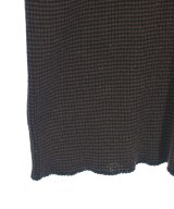BEAUTY&YOUTH UNITED ARROWS（ビューティーアンドユースユナイテッドアローズ）ニット・セーター 茶 サイズ:F レディース/2200610651106