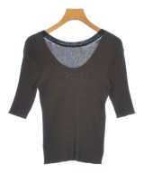 BEAUTY&YOUTH UNITED ARROWS ニット・セーター