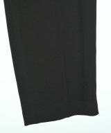 BEAUTY&YOUTH UNITED ARROWS（ビューティーアンドユースユナイテッドアローズ）スラックス 黒 サイズ:M レディース/2200611196026