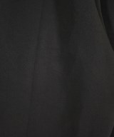 BEAUTY&YOUTH UNITED ARROWS（ビューティーアンドユースユナイテッドアローズ）スラックス 黒 サイズ:M レディース/2200611196026