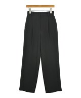 BEAUTY&YOUTH UNITED ARROWS スラックス
