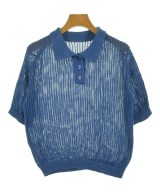 BEAUTY&YOUTH UNITED ARROWS ニット・セーター