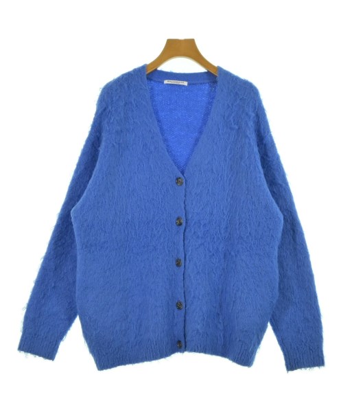 ビューティーアンドユースユナイテットアローズ(BEAUTY&YOUTH UNITED ARROWS)のBEAUTY&YOUTH UNITED ARROWS カーディガン