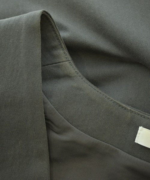 BEAUTY&YOUTH UNITED ARROWS（ビューティーアンドユースユナイテッドアローズ）ベスト グレー サイズ:-(M位) レディース/2200611196118