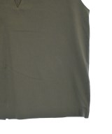 BEAUTY&YOUTH UNITED ARROWS（ビューティーアンドユースユナイテッドアローズ）ベスト グレー サイズ:-(M位) レディース/2200611196118