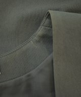BEAUTY&YOUTH UNITED ARROWS（ビューティーアンドユースユナイテッドアローズ）ベスト グレー サイズ:-(M位) レディース/2200611196118