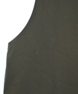 BEAUTY&YOUTH UNITED ARROWS（ビューティーアンドユースユナイテッドアローズ）ベスト グレー サイズ:-(M位) レディース/2200611196118
