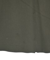 BEAUTY&YOUTH UNITED ARROWS（ビューティーアンドユースユナイテッドアローズ）ベスト グレー サイズ:-(M位) レディース/2200611196118