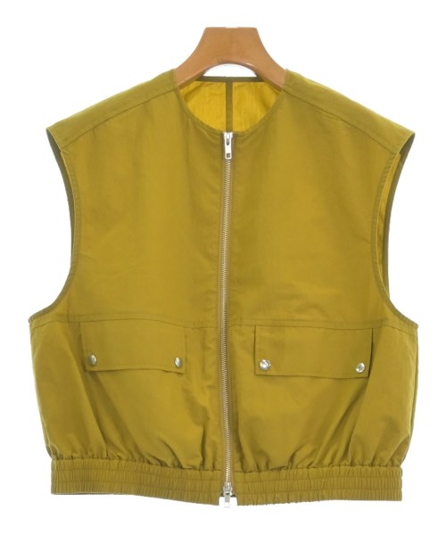 ビューティーアンドユースユナイテットアローズ(BEAUTY&YOUTH UNITED ARROWS)のBEAUTY&YOUTH UNITED ARROWS ベスト