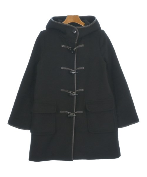 ビューティーアンドユースユナイテットアローズ(BEAUTY&YOUTH UNITED ARROWS)のBEAUTY&YOUTH UNITED ARROWS ダッフルコート