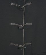 BEAUTY&YOUTH UNITED ARROWS（ビューティーアンドユースユナイテッドアローズ）ダッフルコート 黒 サイズ:M レディース/2200614175028