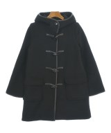 BEAUTY&YOUTH UNITED ARROWS ダッフルコート