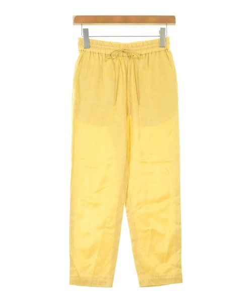 ビューティーアンドユースユナイテットアローズ(BEAUTY&YOUTH UNITED ARROWS)のBEAUTY&YOUTH UNITED ARROWS パンツ（その他）