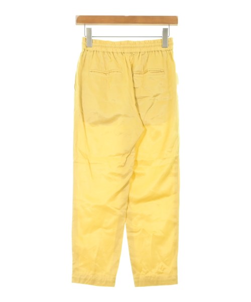 BEAUTY&YOUTH UNITED ARROWS（ビューティーアンドユースユナイテッドアローズ）その他 黄 サイズ:S レディース/2200614181050