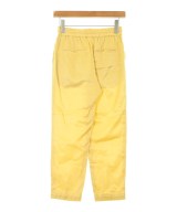 BEAUTY&YOUTH UNITED ARROWS（ビューティーアンドユースユナイテッドアローズ）その他 黄 サイズ:S レディース/2200614181050