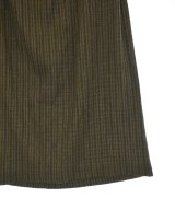 BEAUTY&YOUTH UNITED ARROWS（ビューティーアンドユースユナイテッドアローズ）ワンピース 茶 サイズ:-(M位) レディース/2200614231083