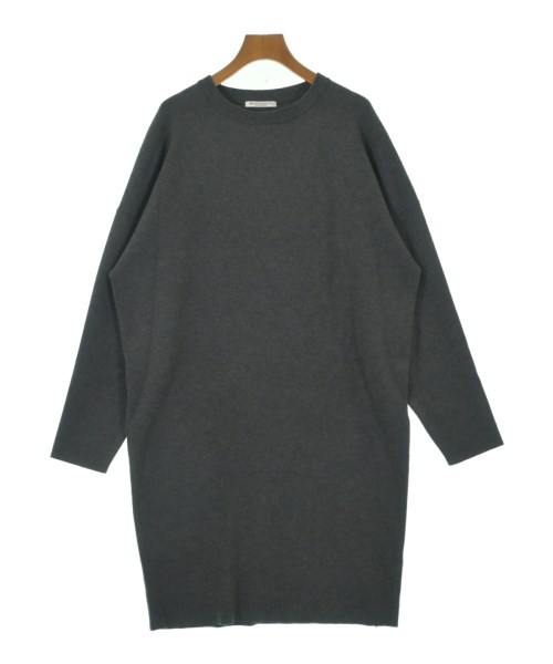 ビューティーアンドユースユナイテットアローズ(BEAUTY&YOUTH UNITED ARROWS)のBEAUTY&YOUTH UNITED ARROWS ワンピース